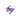 SNT USA - Performance-PCs.com
