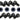 Socket Head Standard - Performance-PCs.com