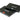 Solid State Drives - Performance-PCs.com
