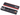 Solid State Drives& Accy. - Performance-PCs.com