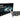 Soundcards - Performance-PCs.com