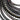 Spiral Wrap - Performance-PCs.com