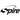 Spire - Performance-PCs.com