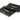 Solid State Drives