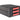 SSD/HDD Mounts - Performance-PCs.com