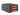 SSD/HDD Mounts - Performance-PCs.com
