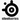 Steelseries - Performance-PCs.com