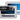 Storage Devices - Performance-PCs.com