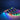Strip Lights - Performance-PCs.com