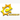 Sunbeamtech - Performance-PCs.com