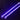 Sunlight Sticks - Performance-PCs.com