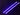 Sunlight Sticks - Performance-PCs.com