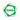 Sunon - Performance-PCs.com