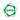 Sunon - Performance-PCs.com