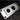 Switch Accessories - Performance-PCs.com