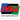 Syba - Performance-PCs.com