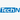 TechN - Performance-PCs.com