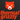 Thermal Grizzly - Performance-PCs.com