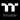 Thermaltake - Performance-PCs.com
