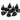 Thumbscrews - Performance-PCs.com