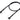 Thunderbolt Cables - Performance-PCs.com