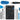 Tools - Performance-PCs.com