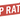 Top Rated