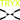 Tryx - Performance-PCs.com
