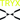 Tryx - Performance-PCs.com