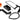 Tubing and Pipe Tools - Performance-PCs.com