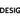 (UN) Designs - Performance-PCs.com