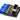 USB Adapters - Performance-PCs.com