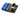 USB Adapters - Performance-PCs.com