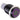 Vandal Resistant Switches - 16mm - Performance-PCs.com