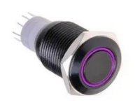 Repel Switch Vandal Resis... – Performance-PCs.com