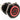 Vandal Resistant Switches - 22mm - Performance-PCs.com