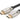 Video Cables - Performance-PCs.com