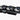 Video Card Coolers - Performance-PCs.com