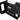 Video Card Holders & Braces - Performance-PCs.com