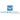 Watercool - Performance-PCs.com