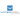 Watercool - Performance-PCs.com