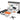 Watercooling Complete Kits - Performance-PCs.com