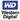 Western Digital - Performance-PCs.com
