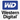 Western Digital - Performance-PCs.com