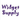Widget Supply - Performance-PCs.com
