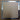 Window Kits & Molding - Performance-PCs.com