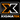 Xigmatek - Performance-PCs.com