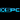 XSPC - Performance-PCs.com