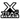 Xtrac Gear - Performance-PCs.com