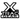 Xtrac Gear - Performance-PCs.com